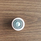 Shaver Head 2 / No plug
