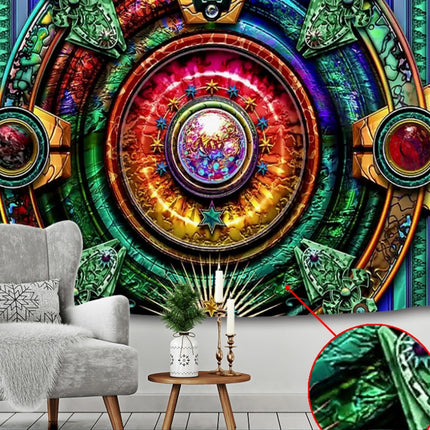 Tapestry Home Decor Bedroom Decor Background Cloth