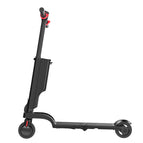 Black X6 5.5inch / AU