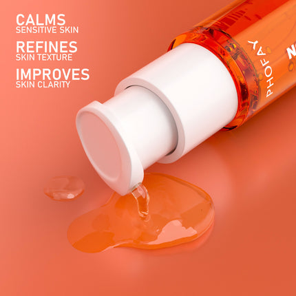 Blash Boom Watermelorn Care Toner