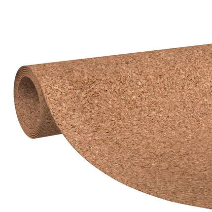 cork roll 2 mm   cork roll 5 mm