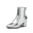 Silver / 32
