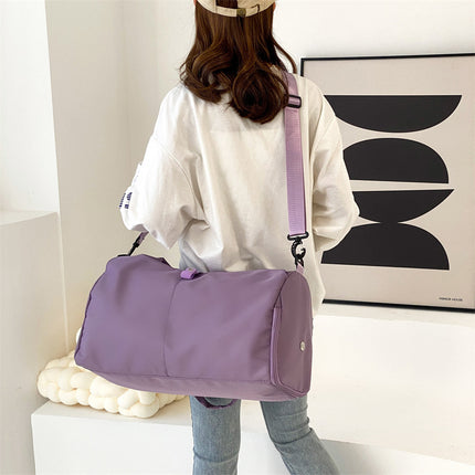Yoga Bag for Women