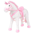 Einhorn