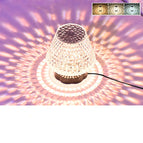 Plug in 3colors / USB