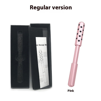 Beauty Stick Facial Roller For Face