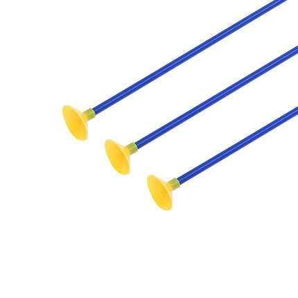 Archery Set with Target for Children