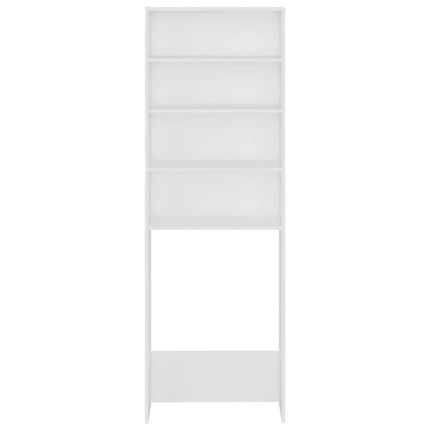 Waschmaschinenschrank 64x