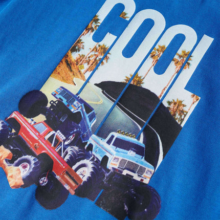 Kinder-T-Shirt 116 Kinder-T-Shirt 116 Kinder-T-Shirt 128
