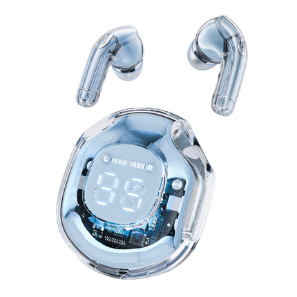 NEW T8 TWS Wireless Earphone
