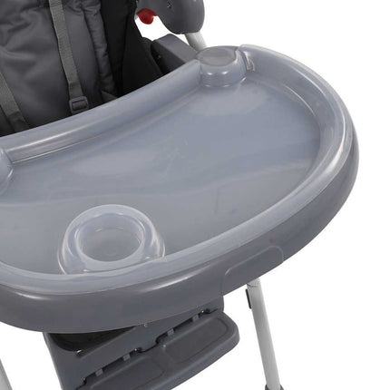 Baby High Chair