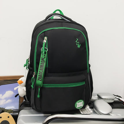 School Backpack