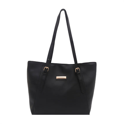 Retro Fashion Shoulder Bag