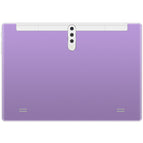 Purple / AU