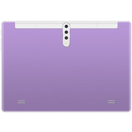 Smart Android Entertainment 3G Calling Tablet PC 10.1 Inch
