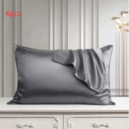 Silk Pillow Case
