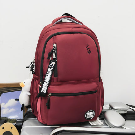 School Backpack