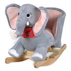 Elefant
