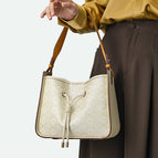 Beige / 250x115x225mm