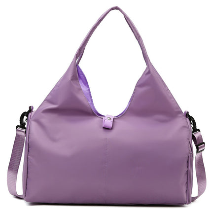 Yoga Bag for Women