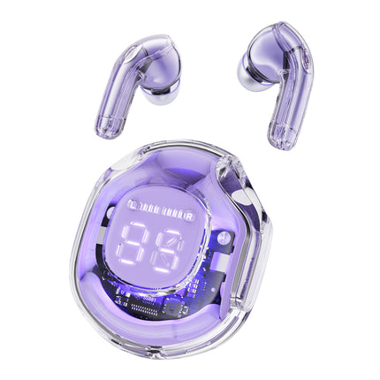 NEW T8 TWS Wireless Earphone
