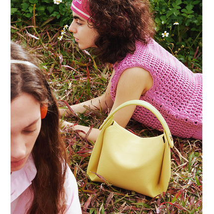 Women Designer Shoulder Box Bag