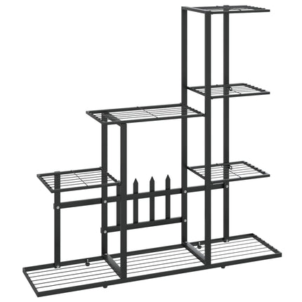 flower stand 94.5x