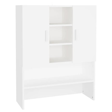 Waschmaschinenschrank 70,5x25