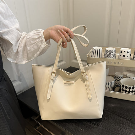 Retro Fashion Shoulder Bag