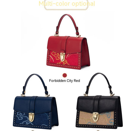 Crossbody Women's Bag
