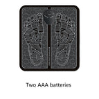 Battery button models / English packaging