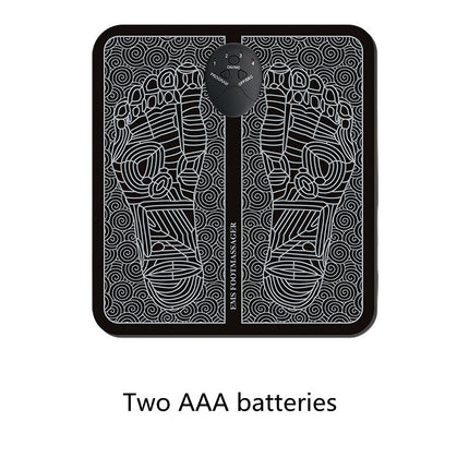 Ems Foot Massager Mat