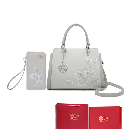 Practical Bags For Mom's Birthday Gifts Mother's Day