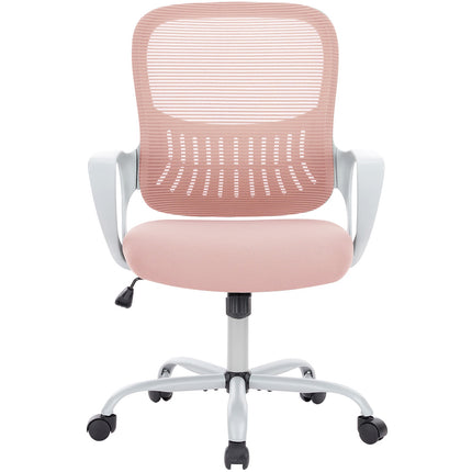 Counter Height Office Chairs