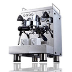 310Single Coffee Maker / AU