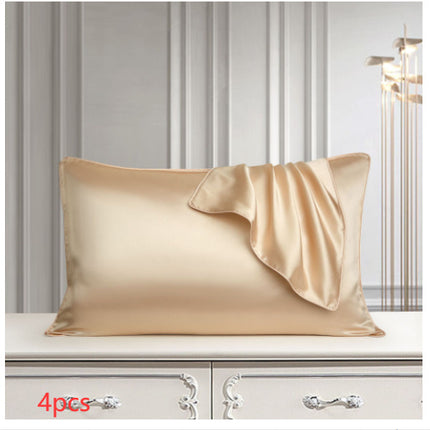 Silk Pillow Case
