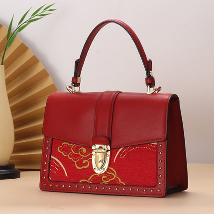 Crossbody Women's Bag