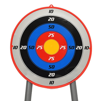 Archery Set with Target for Children