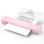 M08F rosa / USB