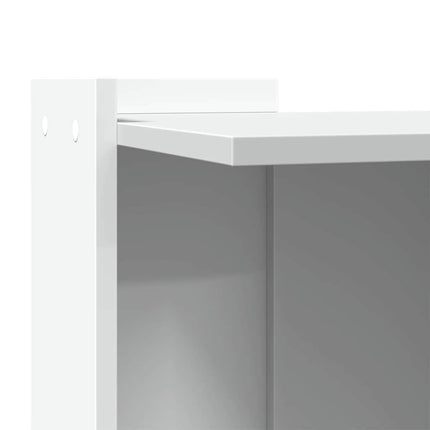 Cat Litter Box 42x Wood Material   Cat Litter Box 42x Wood Material