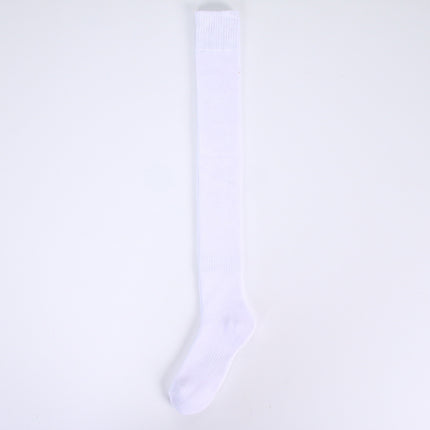 Ins Over-the-knee Socks