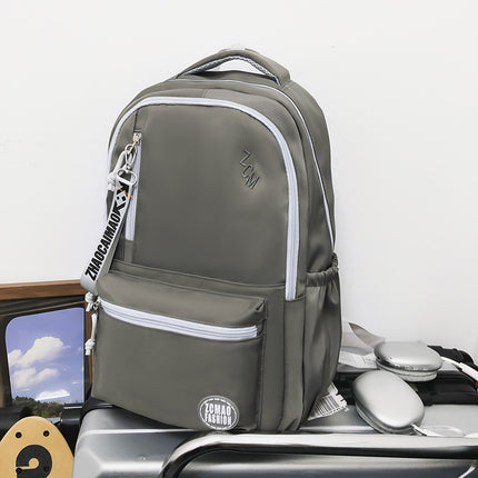 School Backpack