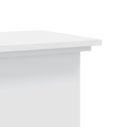 Plant Stand 33x Wood Material