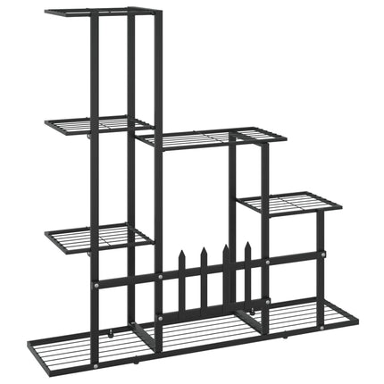 flower stand 94.5x