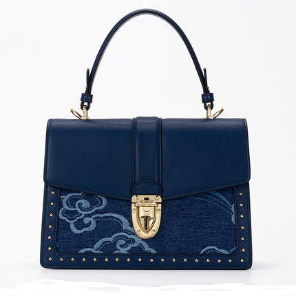 Crossbody Women's Bag