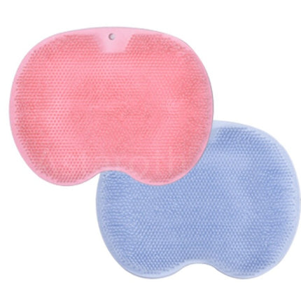Massage Bath Brush