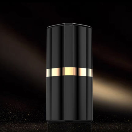 Fashion Individual Earphone Lipstick