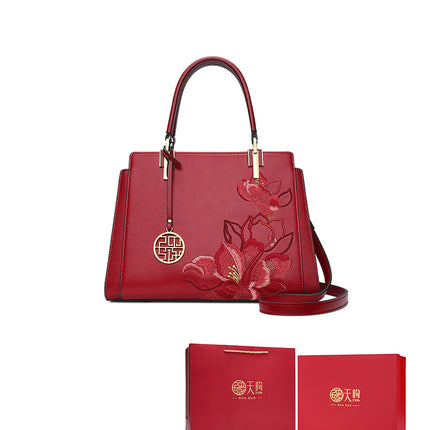 Practical Bags For Mom's Birthday Gifts Mother's Day