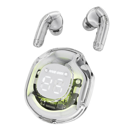 NEW T8 TWS Wireless Earphone
