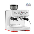 White / UK